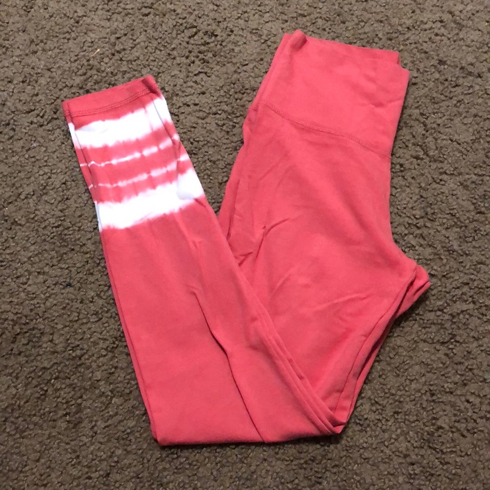 Aerie leggings